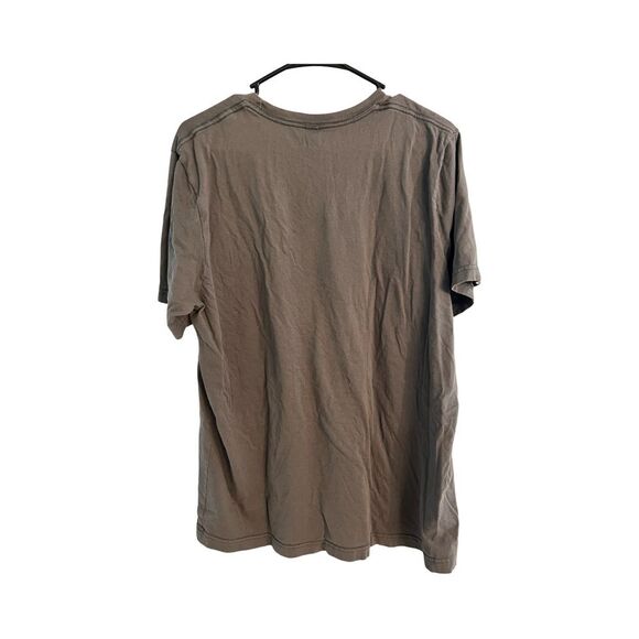 “Dad” Graphic T-Shirt / Size XL - Picture 2 of 3